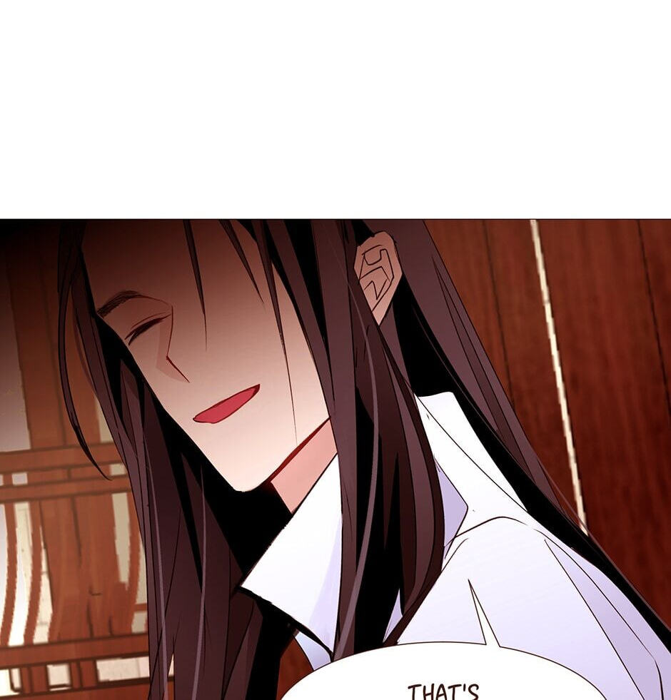 A Common Story of a Lady