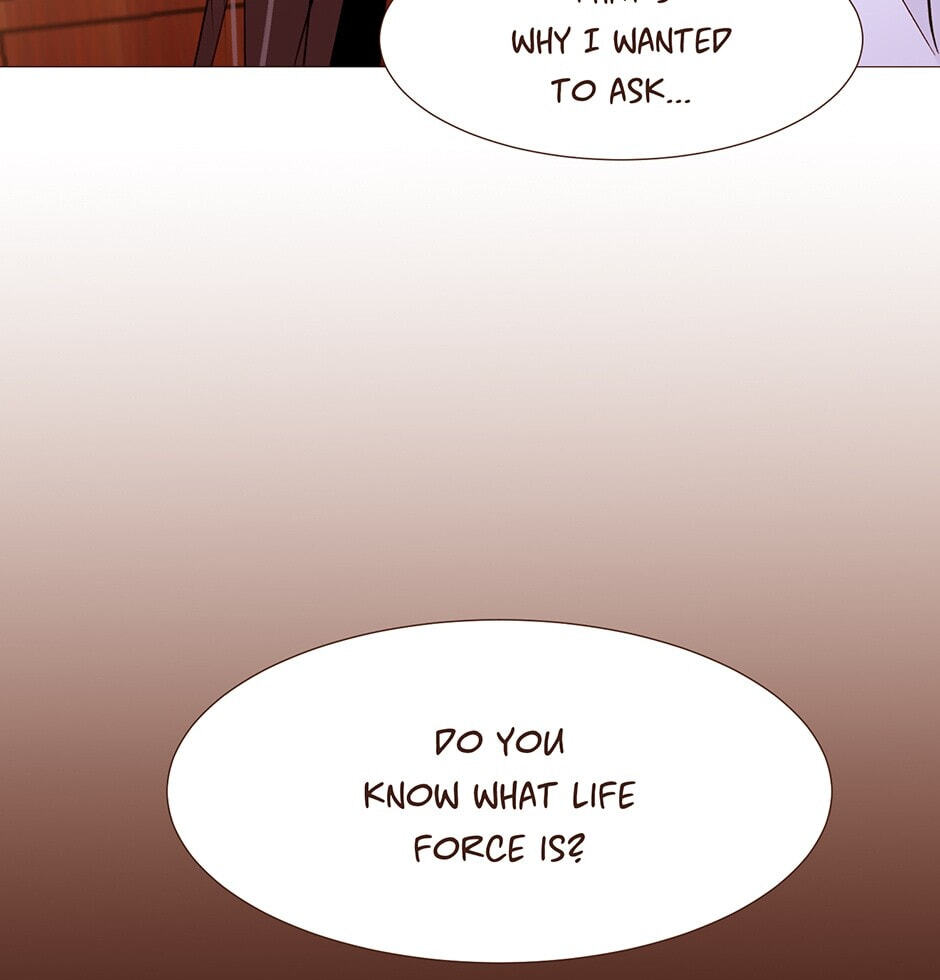 A Common Story of a Lady