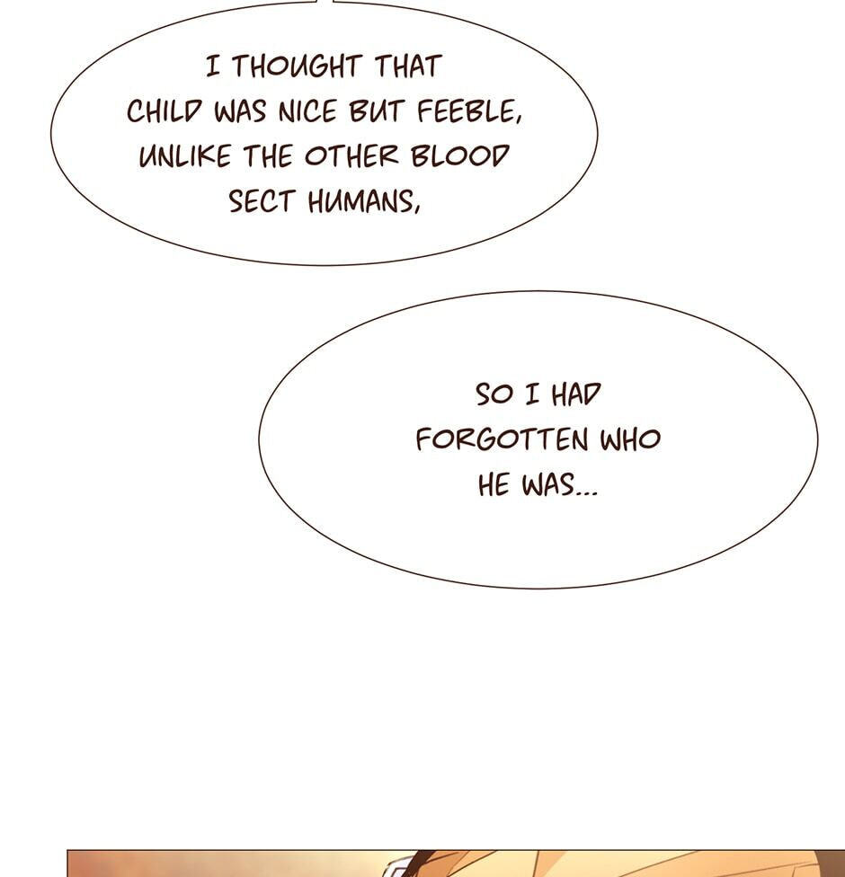 A Common Story of a Lady