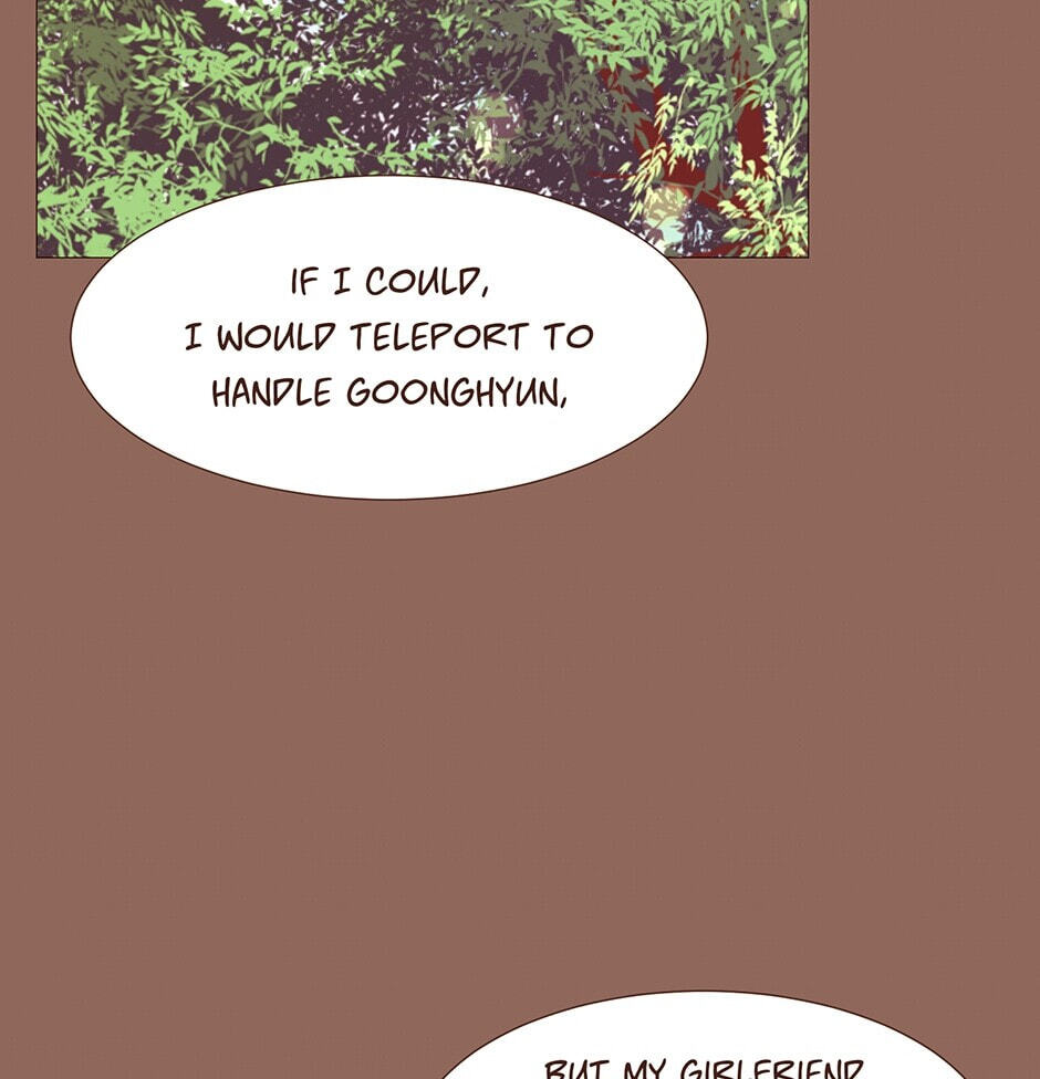 A Common Story of a Lady
