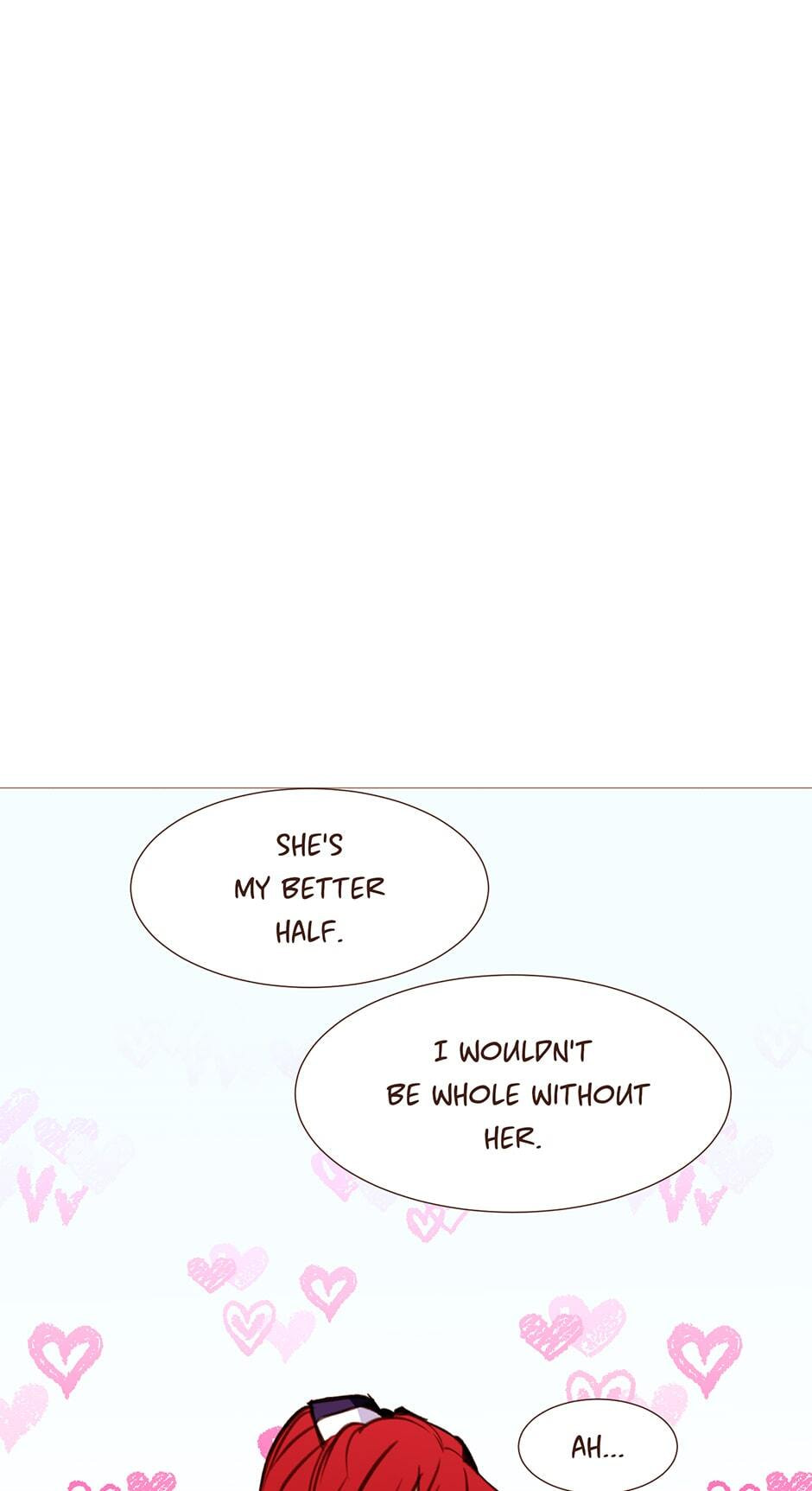 A Common Story of a Lady