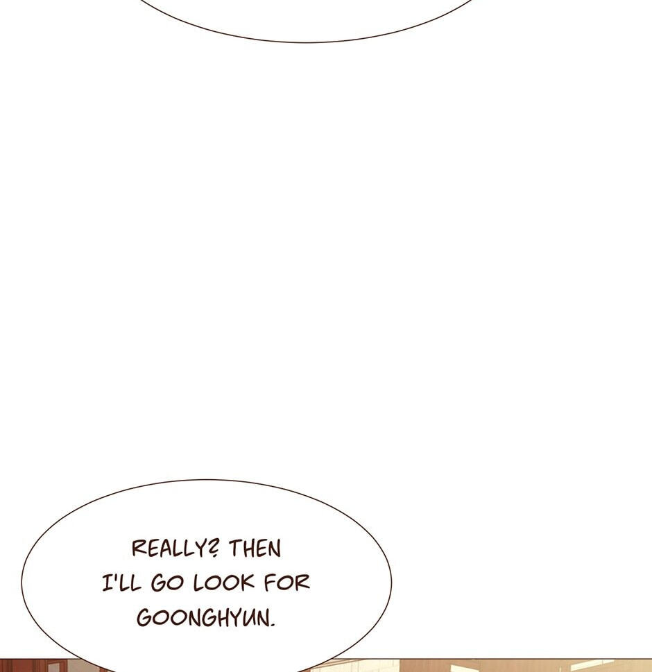 A Common Story of a Lady