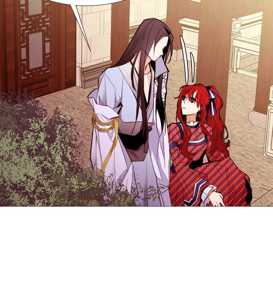 A Common Story of a Lady
