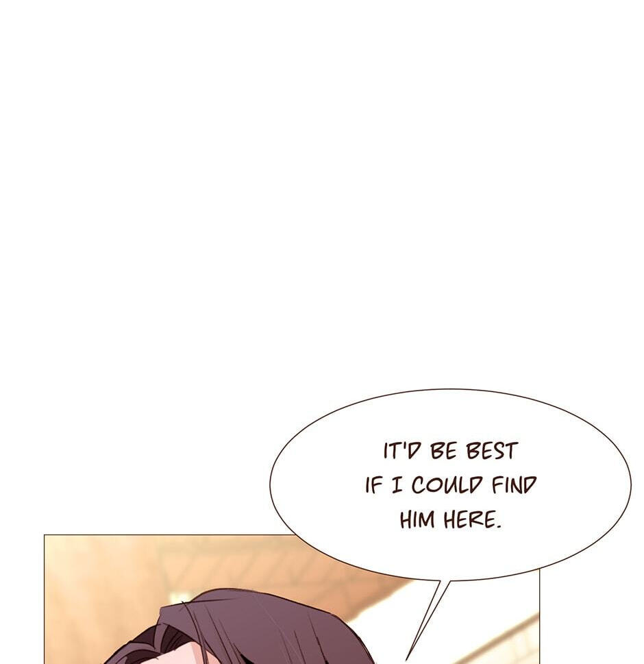A Common Story of a Lady