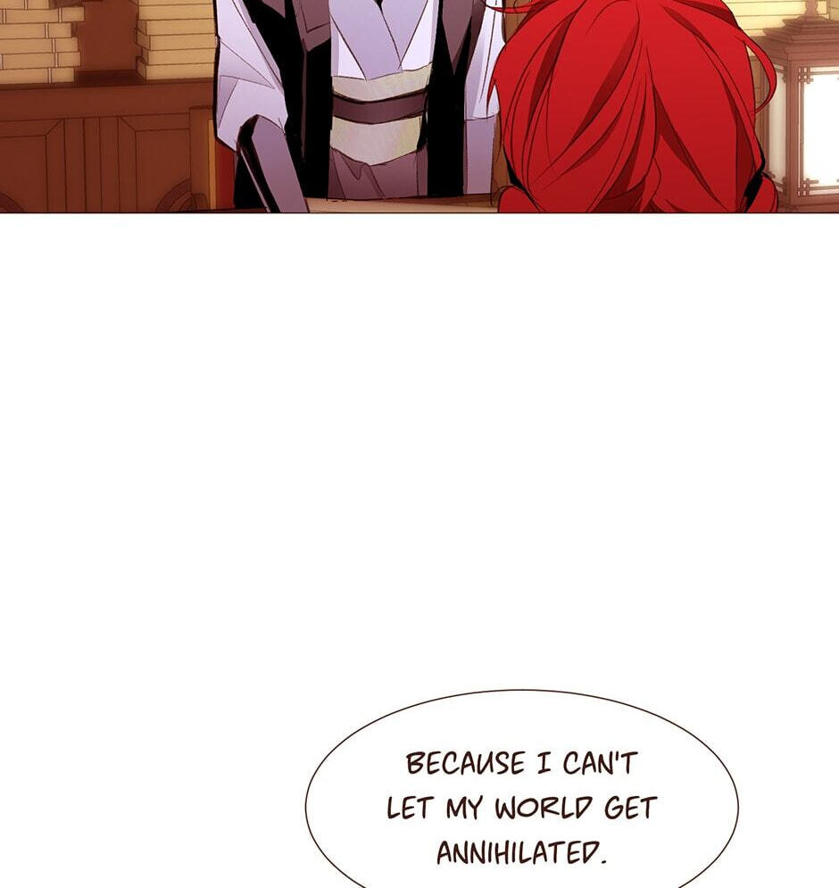 A Common Story of a Lady