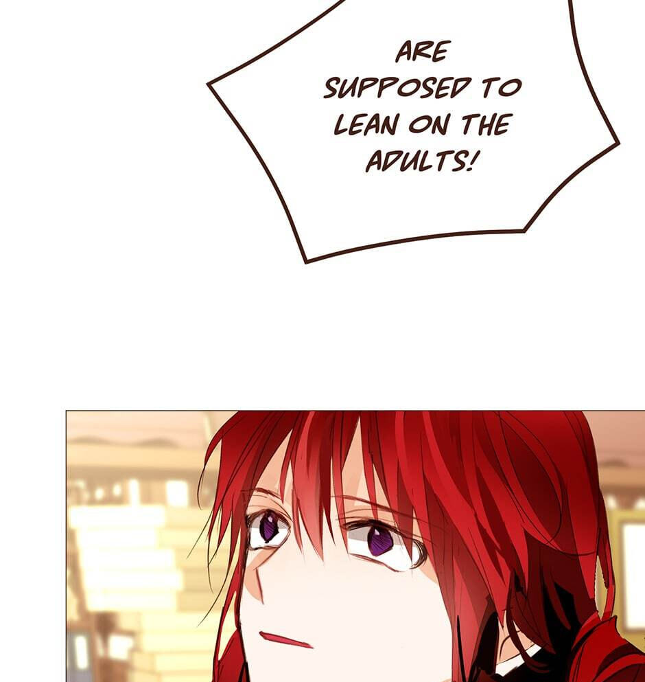 A Common Story of a Lady