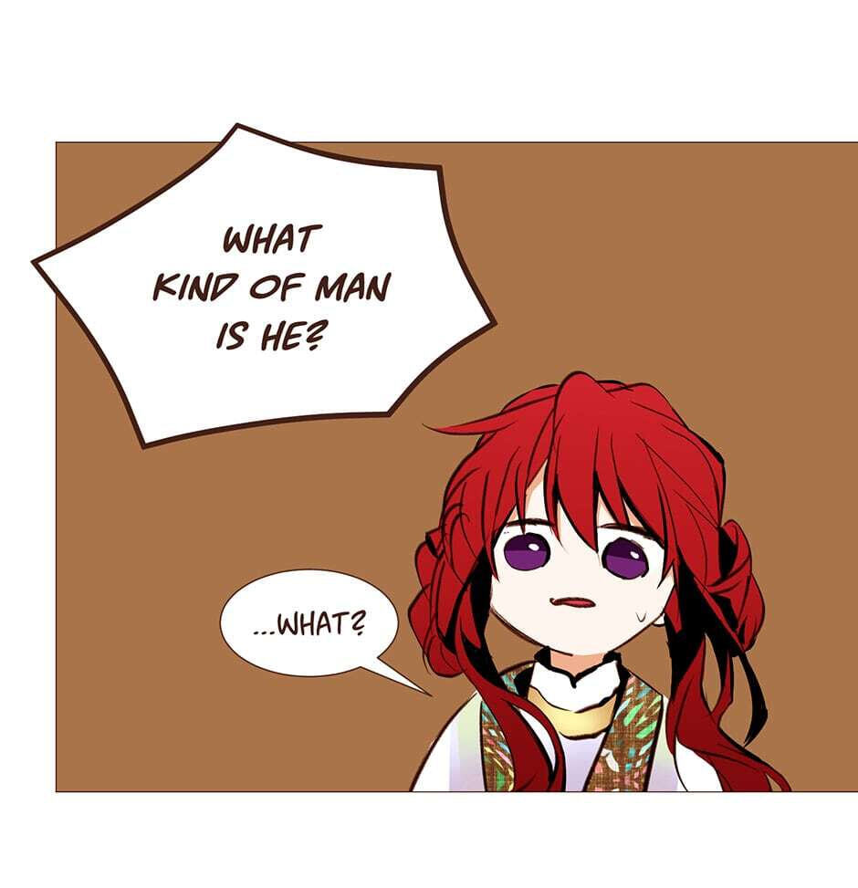 A Common Story of a Lady