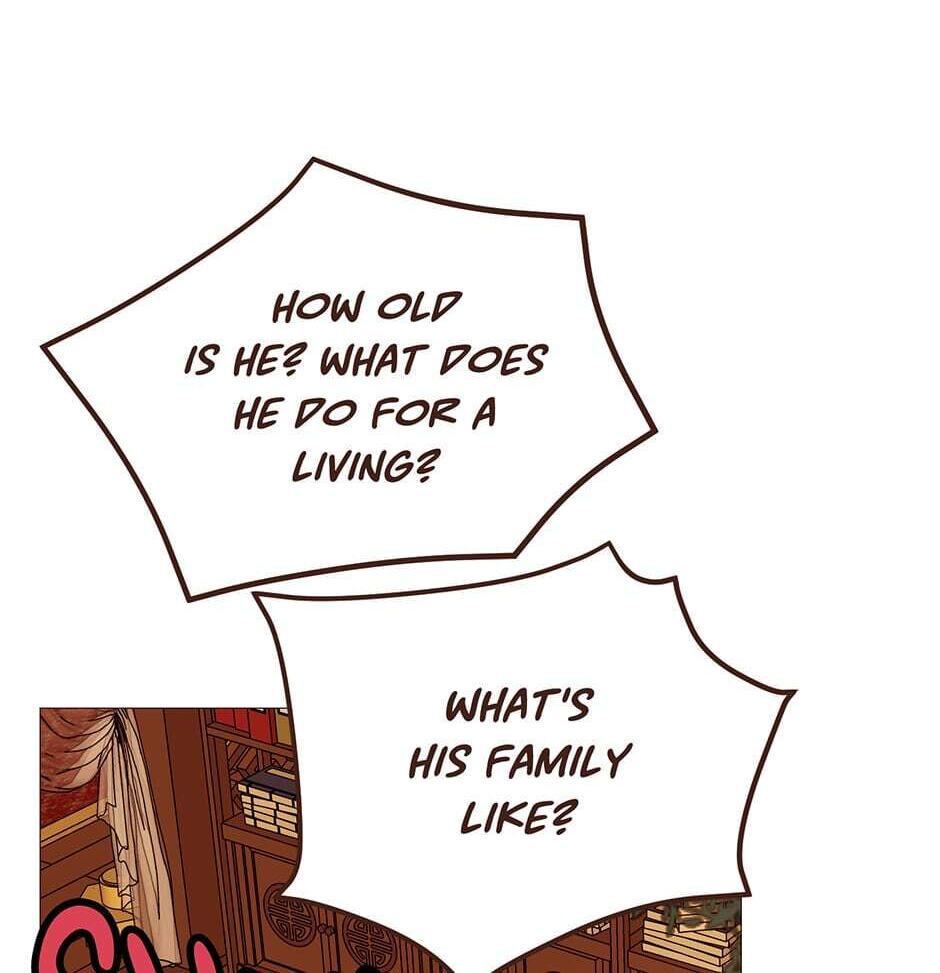 A Common Story of a Lady
