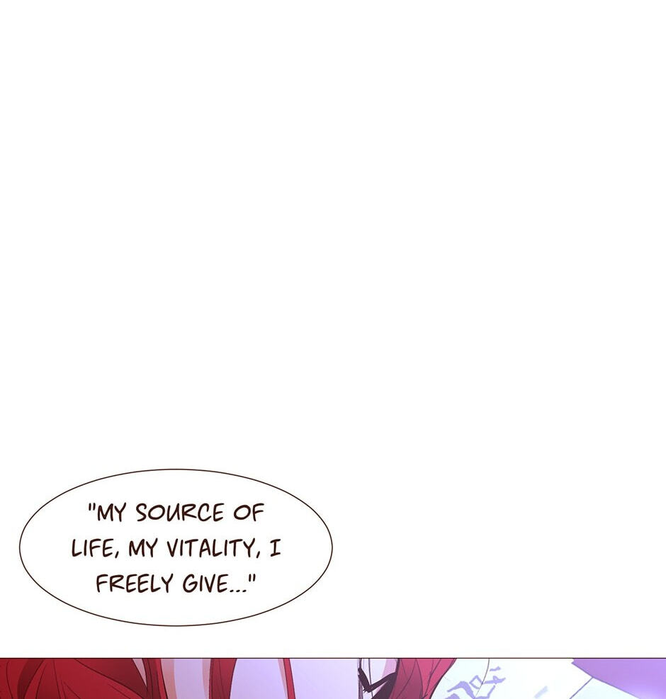 A Common Story of a Lady