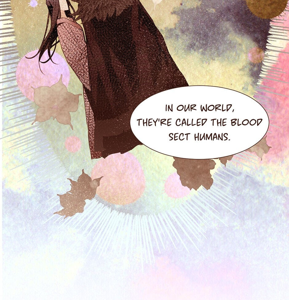 A Common Story of a Lady