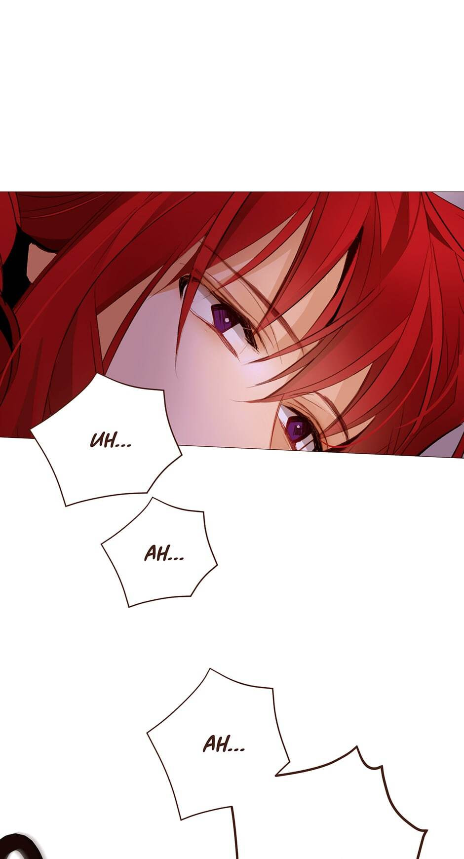 A Common Story of a Lady