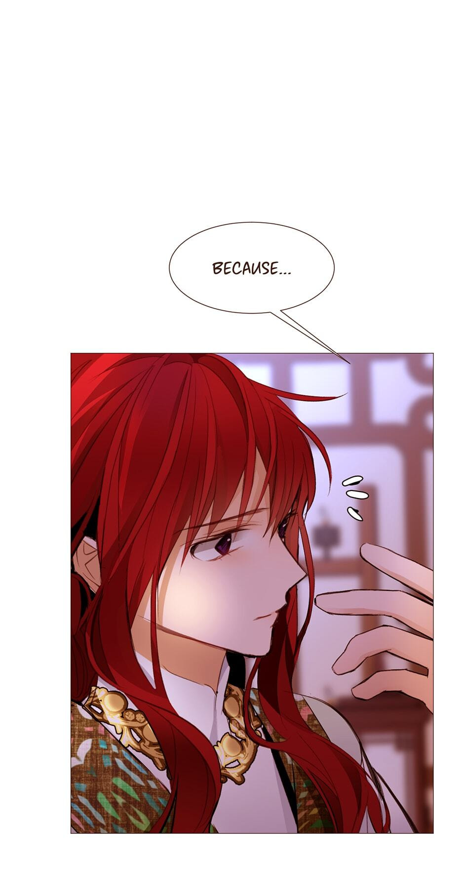 A Common Story of a Lady