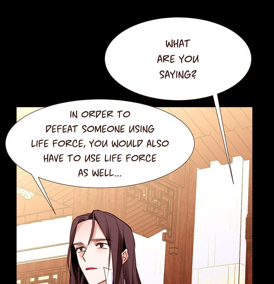 A Common Story of a Lady