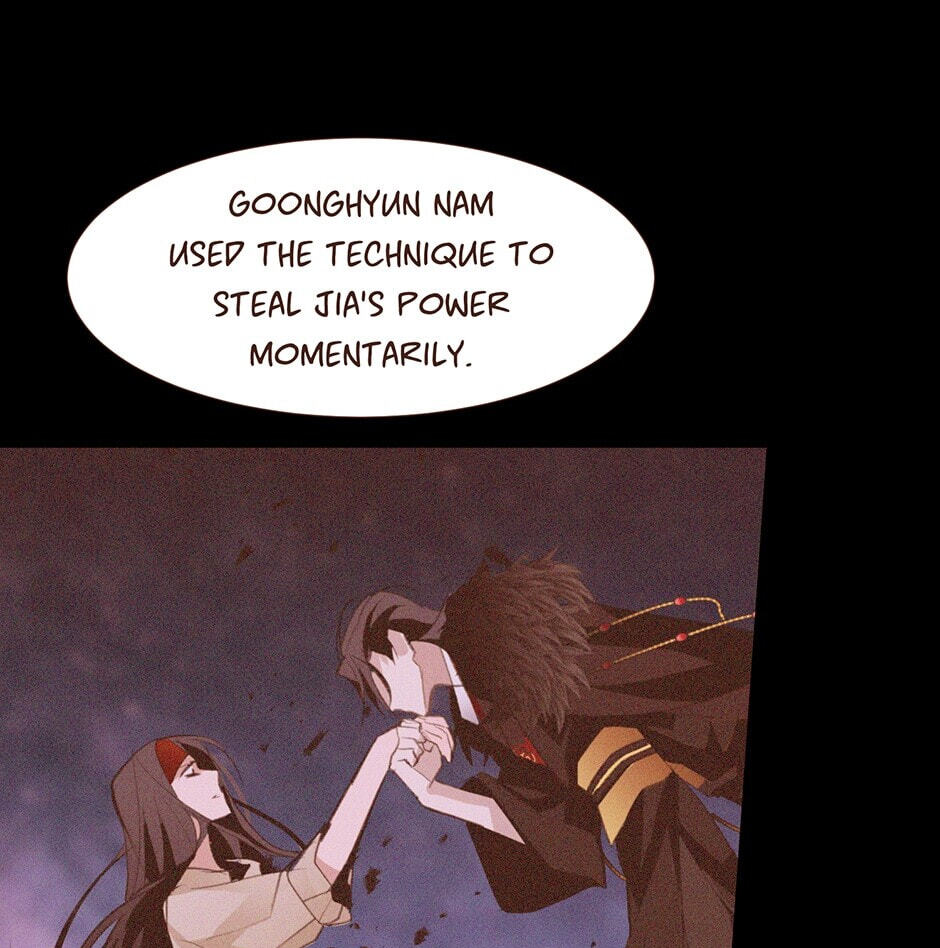 A Common Story of a Lady