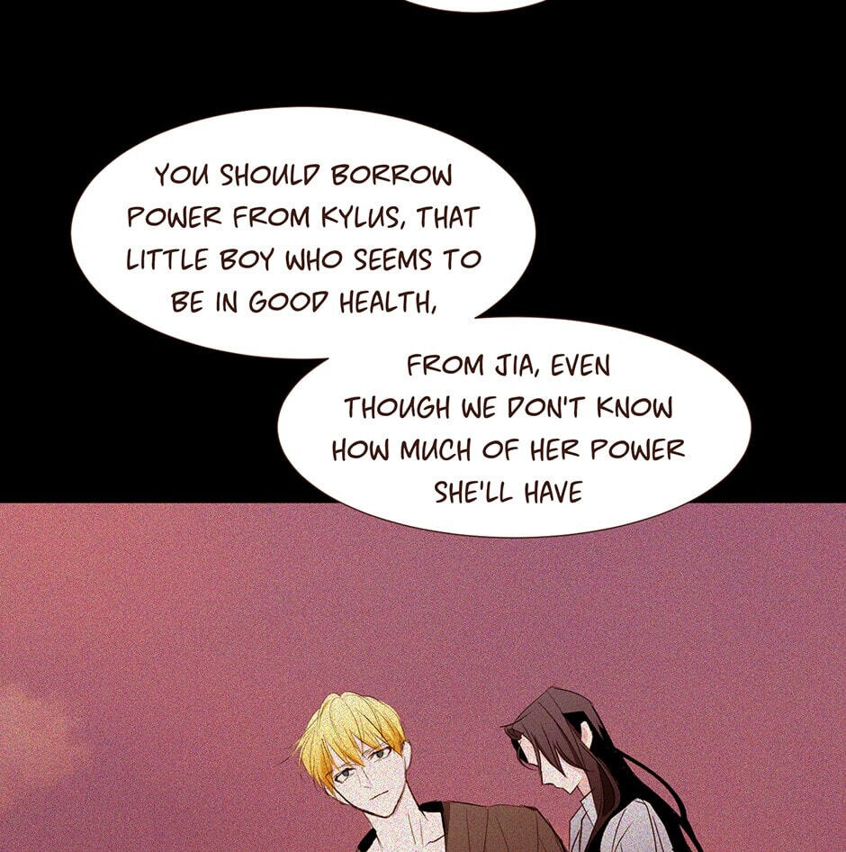 A Common Story of a Lady
