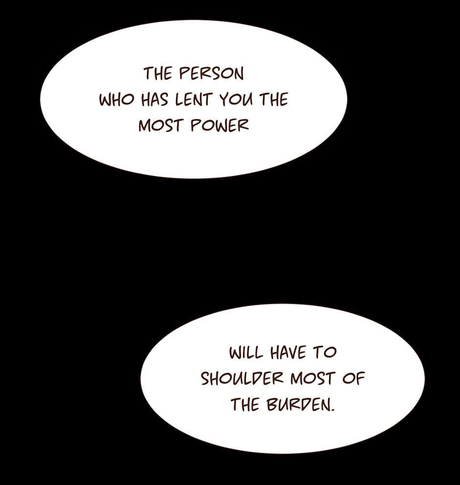 A Common Story of a Lady