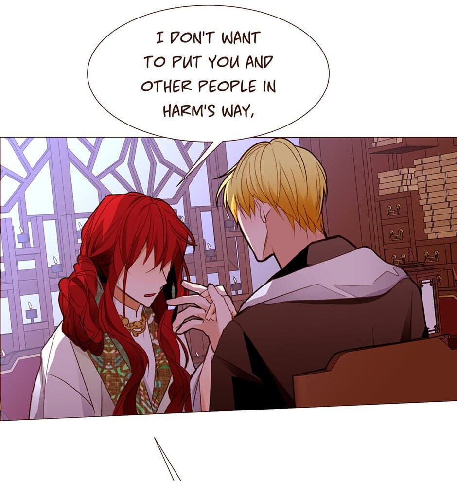 A Common Story of a Lady