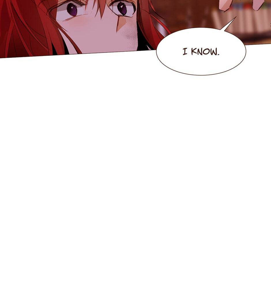A Common Story of a Lady