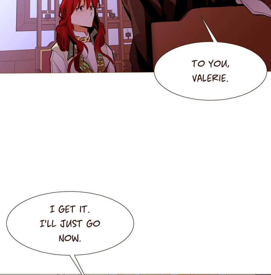 A Common Story of a Lady