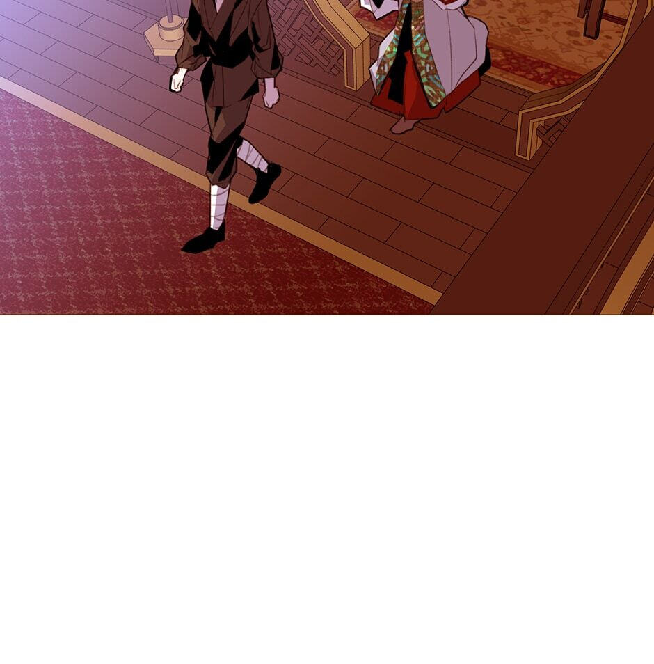 A Common Story of a Lady
