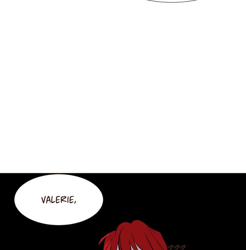 A Common Story of a Lady