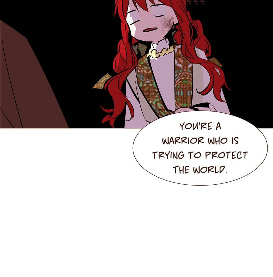 A Common Story of a Lady