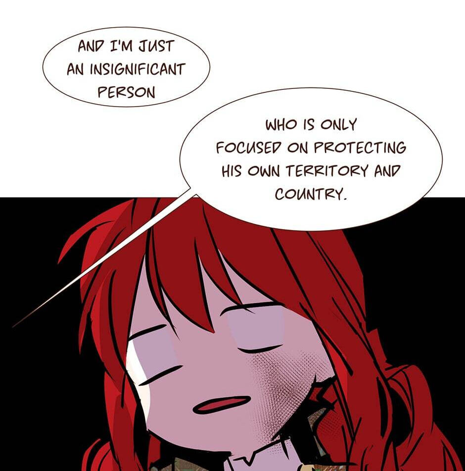 A Common Story of a Lady