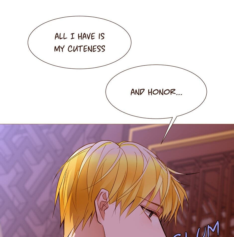 A Common Story of a Lady