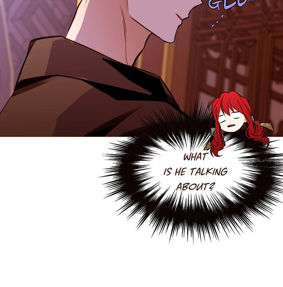A Common Story of a Lady