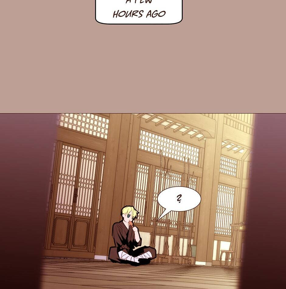 A Common Story of a Lady
