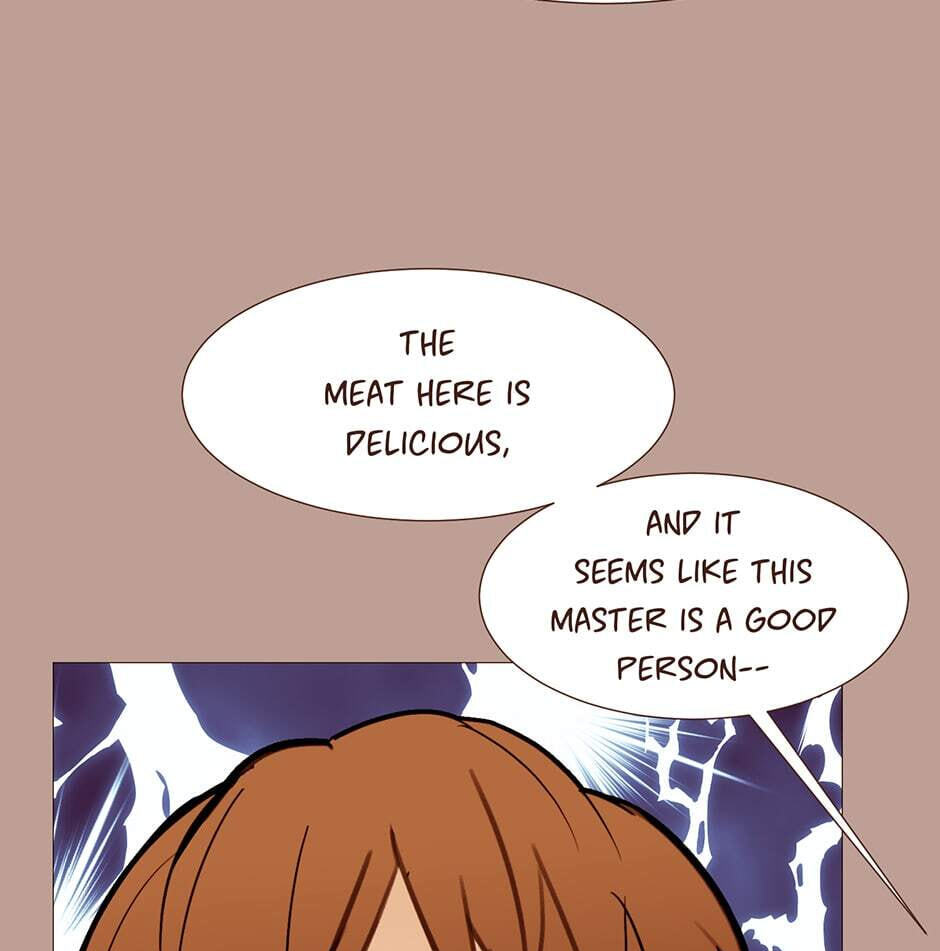 A Common Story of a Lady