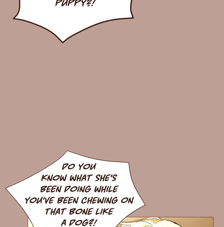 A Common Story of a Lady
