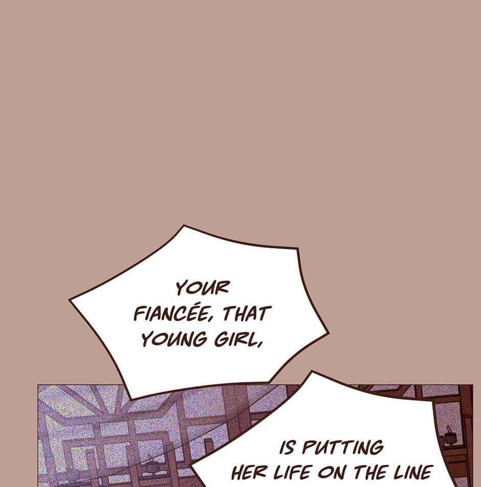 A Common Story of a Lady