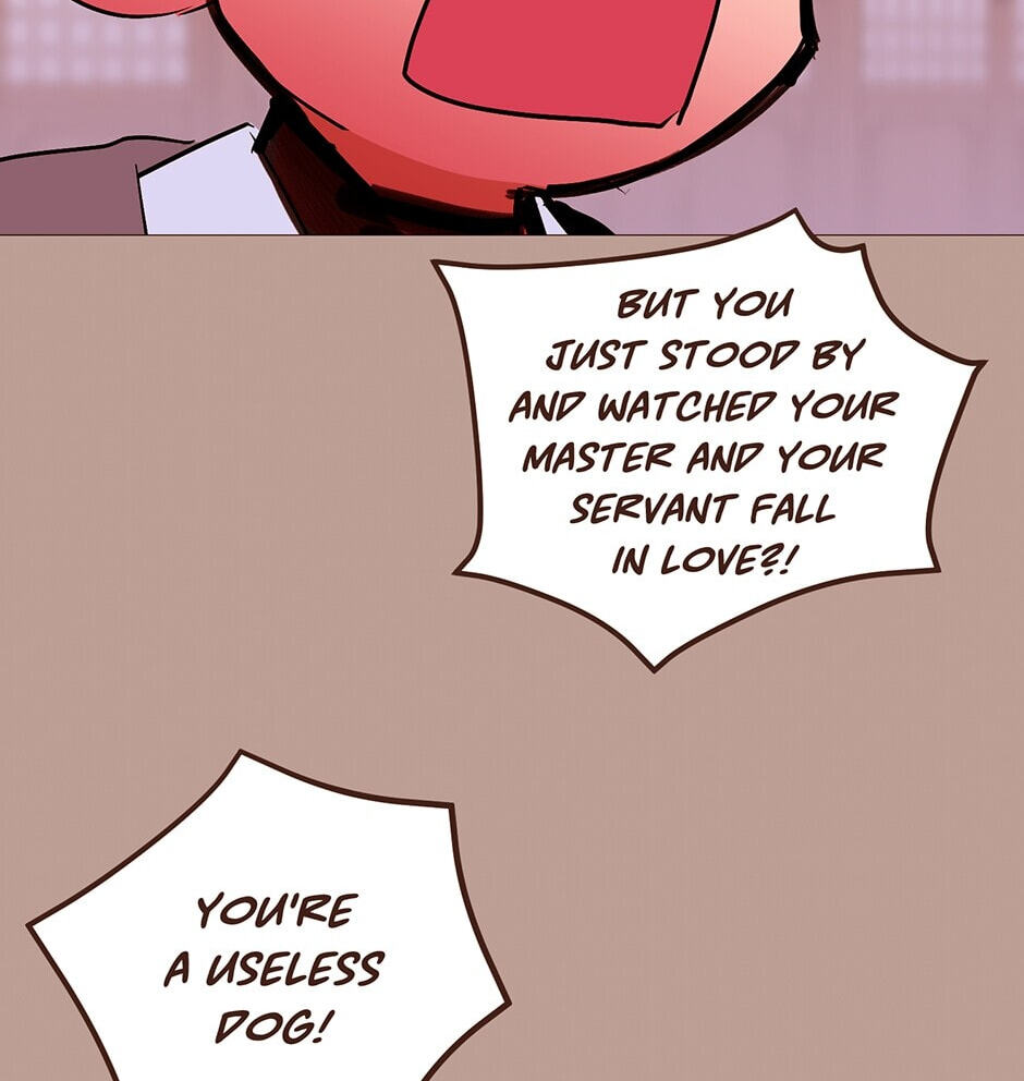 A Common Story of a Lady