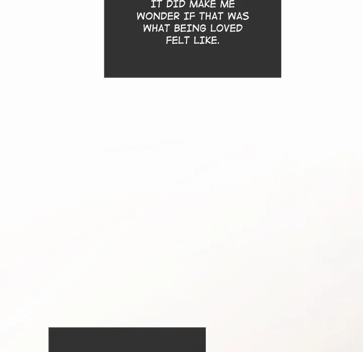 A Consensual Relationship Chapter 10 page 108 - 