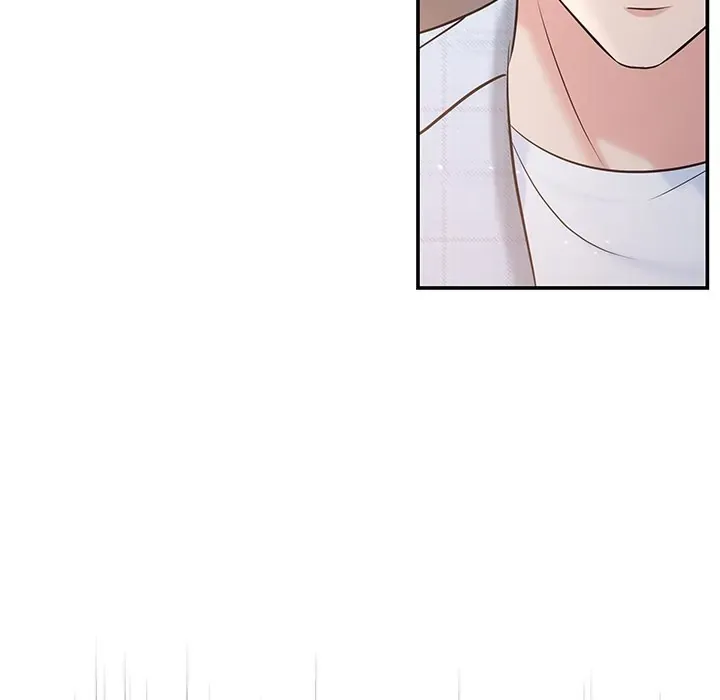 A Consensual Relationship Chapter 10 page 114 - 