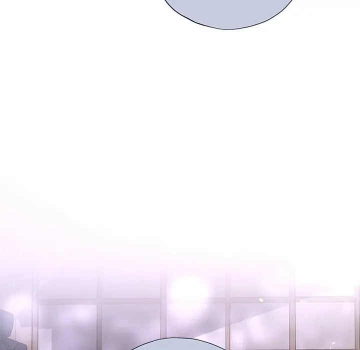 A Consensual Relationship Chapter 10 page 120 - 