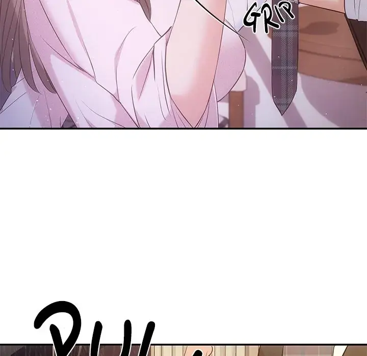 A Consensual Relationship Chapter 10 page 13 - 