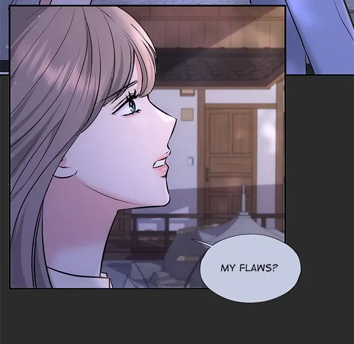 A Consensual Relationship Chapter 10 page 123 - 