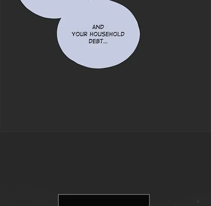 A Consensual Relationship Chapter 10 page 125 - 