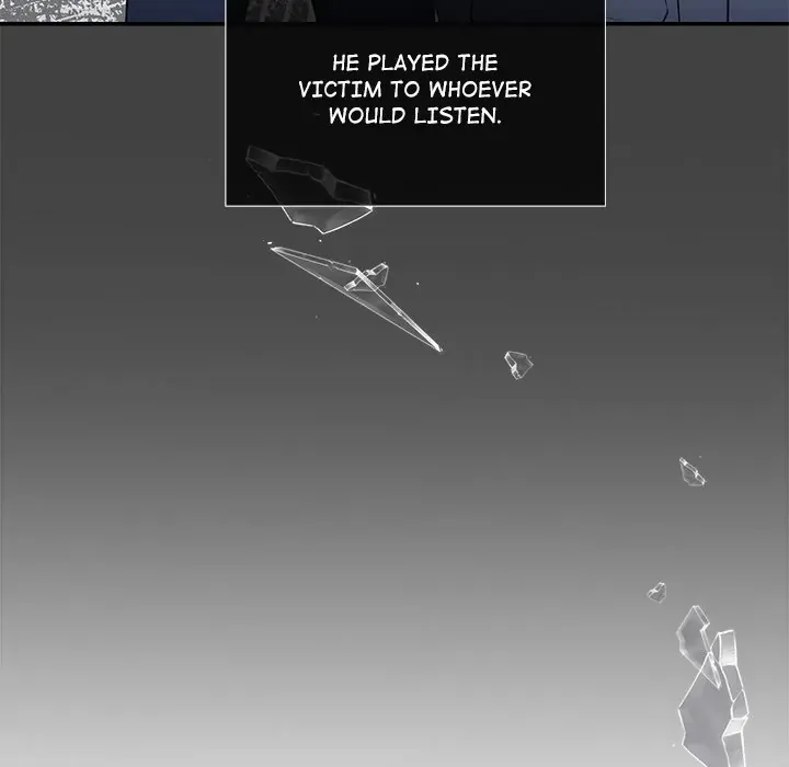 A Consensual Relationship Chapter 10 page 129 - 