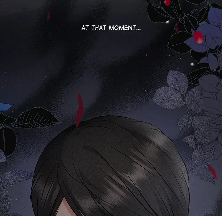 A Consensual Relationship Chapter 10 page 15 - 