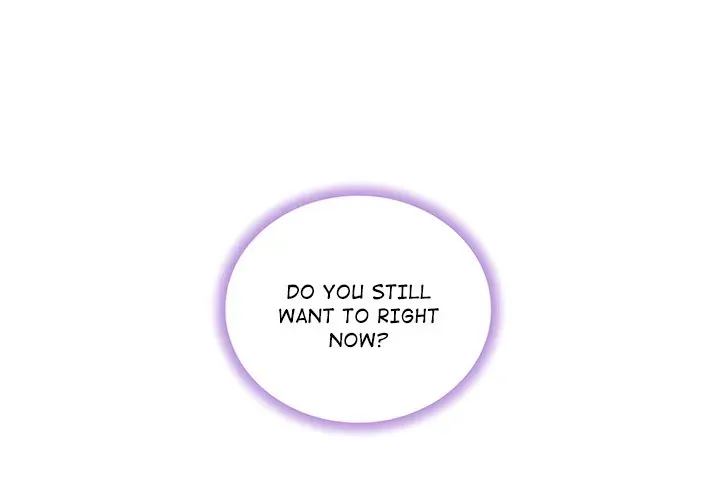 A Consensual Relationship Chapter 10 page 3 - 