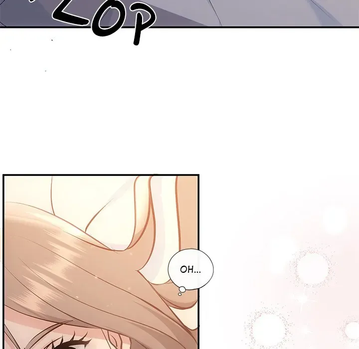 A Consensual Relationship Chapter 10 page 24 - 