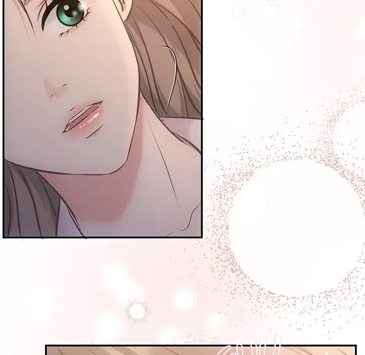 A Consensual Relationship Chapter 10 page 25 - 