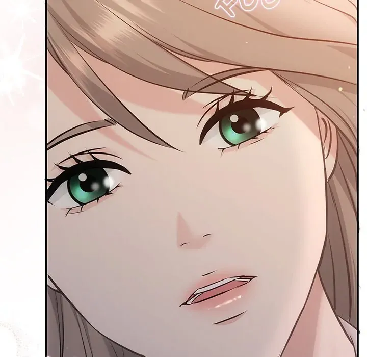 A Consensual Relationship Chapter 10 page 26 - 