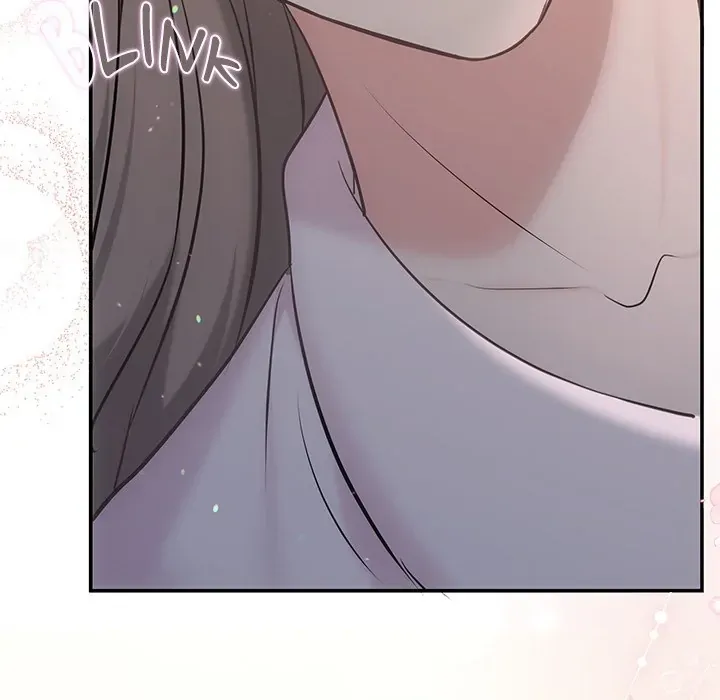 A Consensual Relationship Chapter 10 page 27 - 