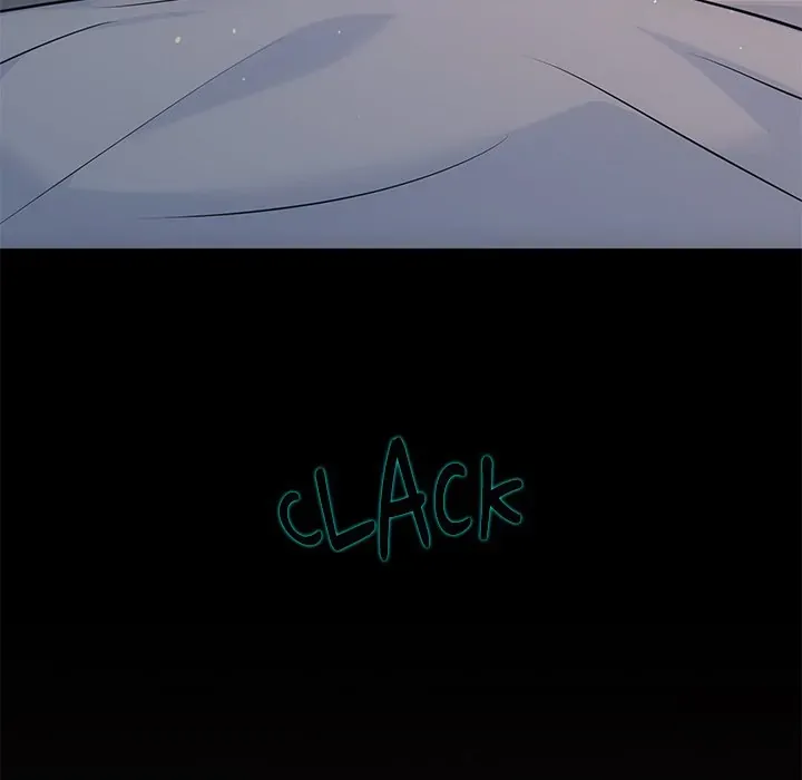 A Consensual Relationship Chapter 10 page 32 - 