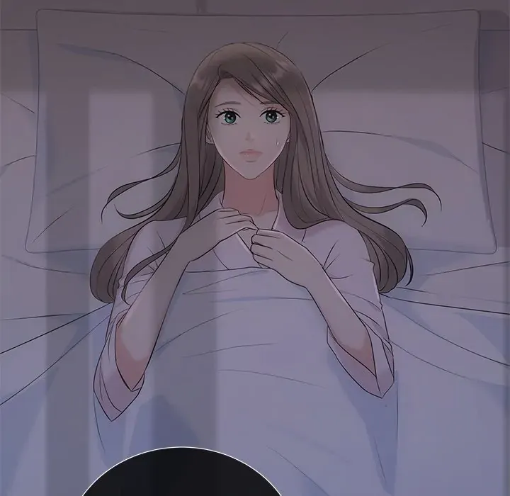 A Consensual Relationship Chapter 10 page 34 - 