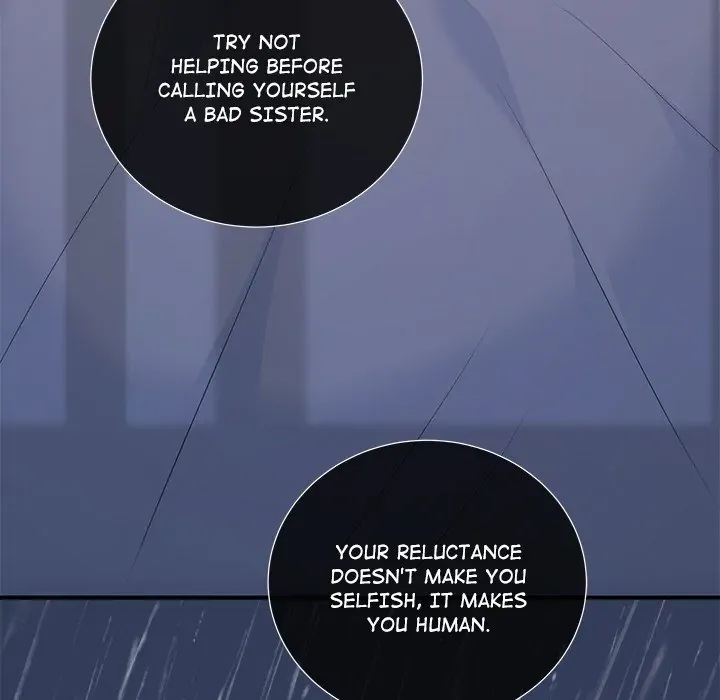 A Consensual Relationship Chapter 10 page 35 - 
